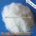 ISO approved professional trisodium phosphate manufacturer